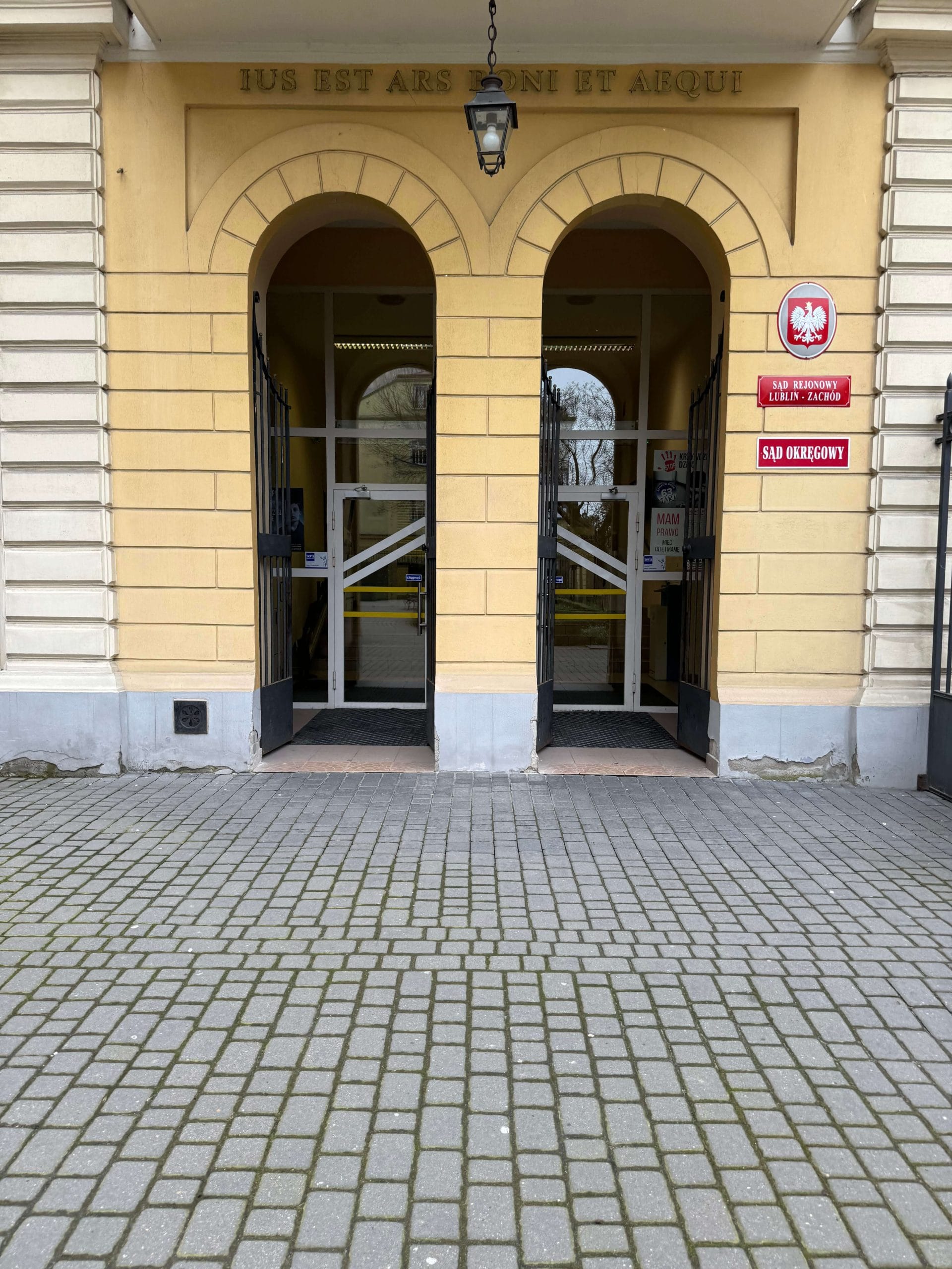 Upadłość konsumencka: Kompleksowy przewodnik