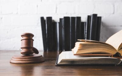 Jak złożyć wniosek o dozór elektroniczny?