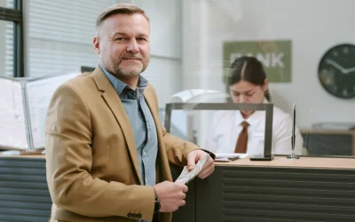 Kredyt Frankowy – Ugoda z Bankiem czy Pozew Frankowy? Co Opłaca Się Bardziej w 2026 Roku?